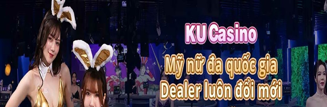 Nhàcái KUBET Cover Image