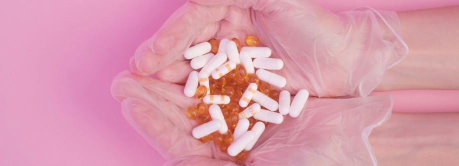 Cardian care Cover Image