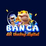 Bancadoithuong Profile Picture