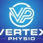 vertexphysioca Profile Picture