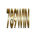 Nhacai 789win Profile Picture
