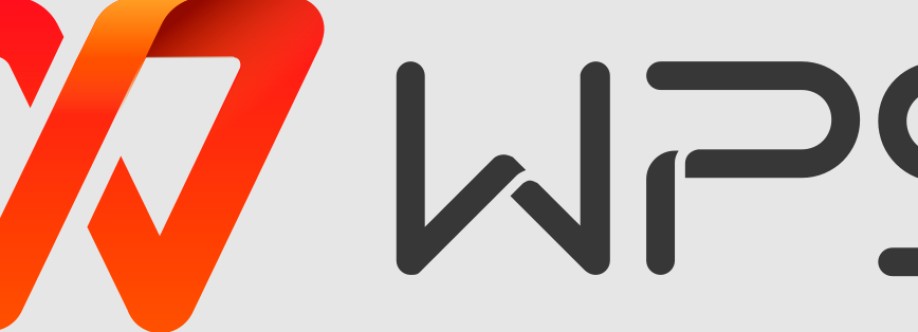 wpssos Office Cover Image