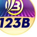 123blocker Profile Picture