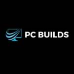 PC Builds Profile Picture