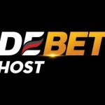 DE BET Profile Picture