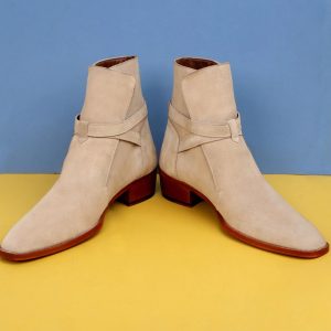 Men Boots Archives - Handmade Leather Boots and Jackets | Craft Fit