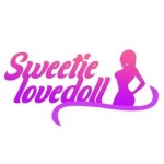 sweetielovedoll Profile Picture