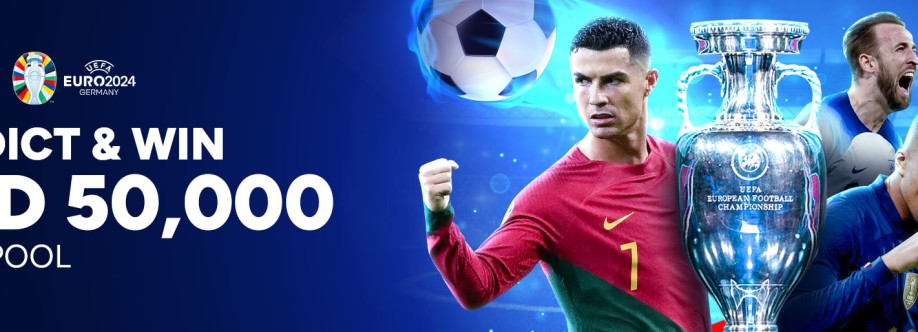 EU9 Asia Safe Online Gambling at EU9 Asia  Trusted and Secure Cover Image