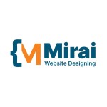 Pankaj Tripathi Profile Picture