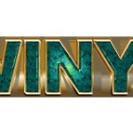 Nhà Cái 789win Profile Picture