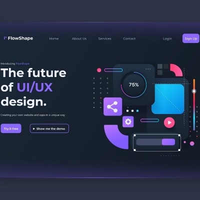 UI Development - A Detailed Guide | Sencha