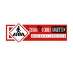 ZTS_uae Profile Picture