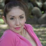 Lucy Matron Profile Picture