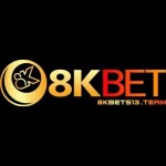 8KBET Profile Picture