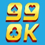99ok markets Profile Picture
