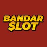 BANDAR SLOT Slot Gacor Pragmatic Profile Picture