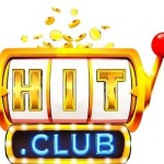 Hitclub V1 Profile Picture