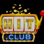 HitClub GIải trí đổi thưởng uy tín Profile Picture
