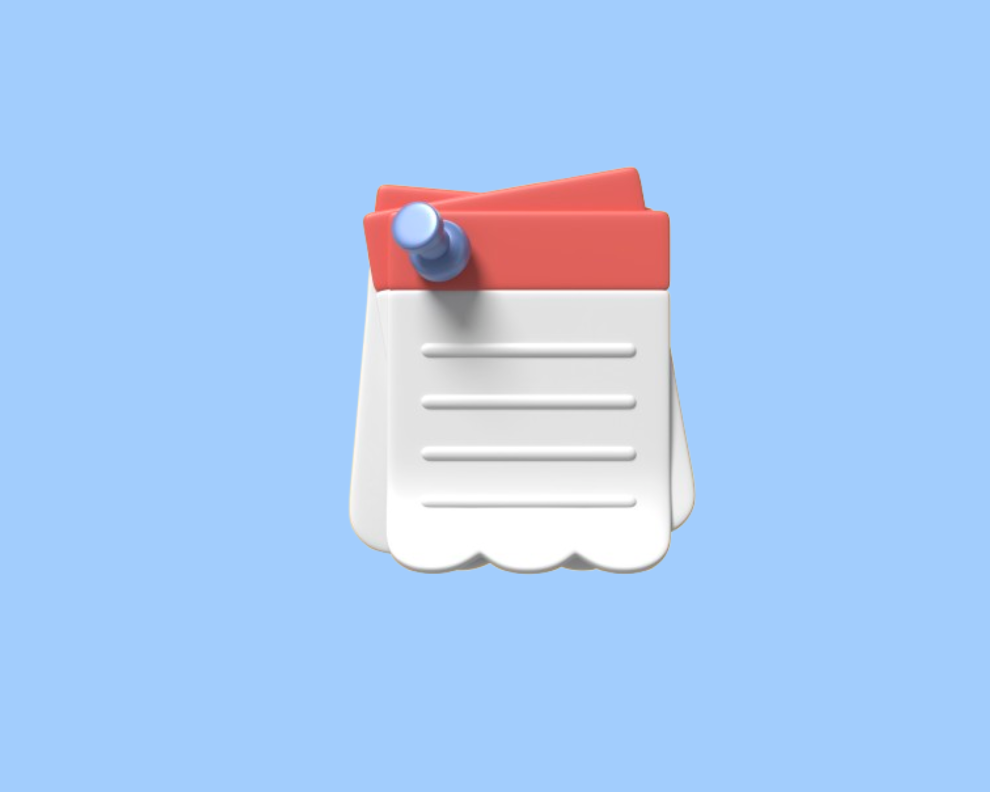 Tutorial Selenium Exceptions & mastering to handle them✨ - testomat.io