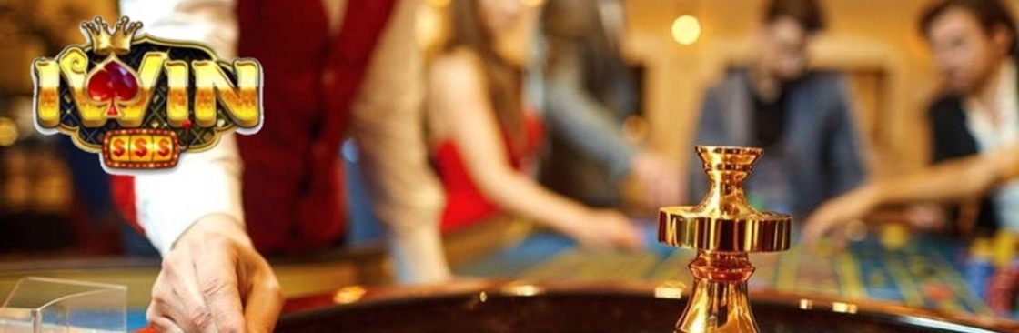 iwin 884com Cover Image