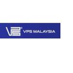 VPSMalaysia Profile Picture