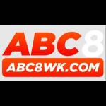 ABC8 WKCOM Profile Picture