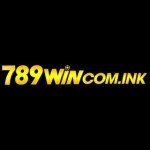 789WINcom ink Profile Picture