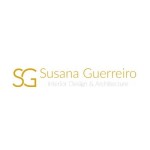 Susana Guerreiro Profile Picture