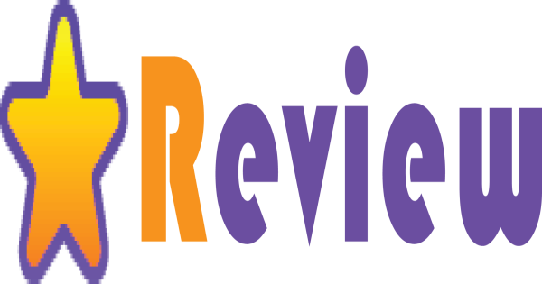 Hari Book - Business Review Website - Kahii