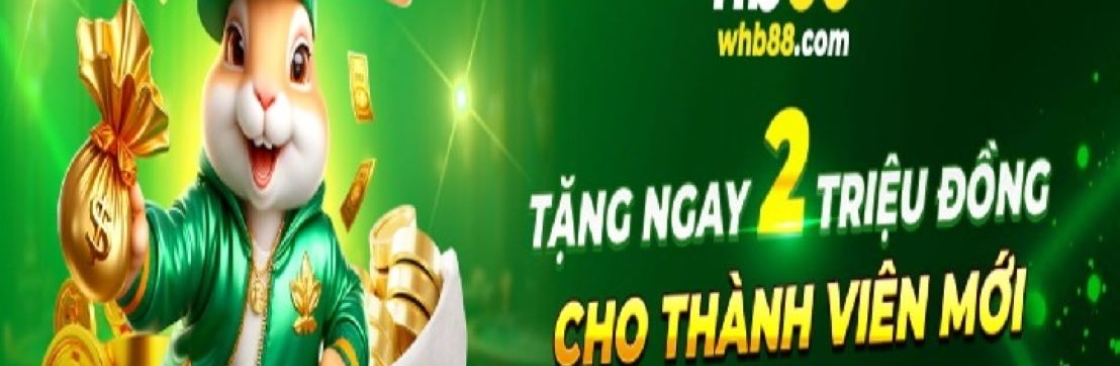 Nhà Cái HB88 Cover Image