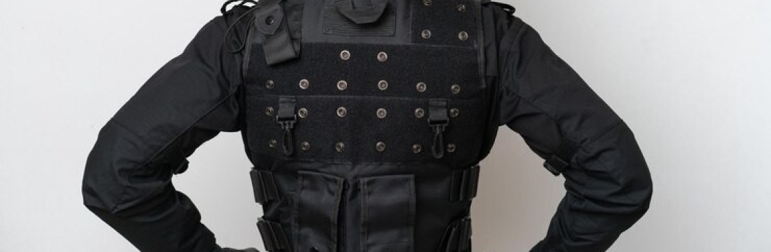Amendment Armor Cover Image