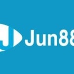 Jun88 com mx Profile Picture