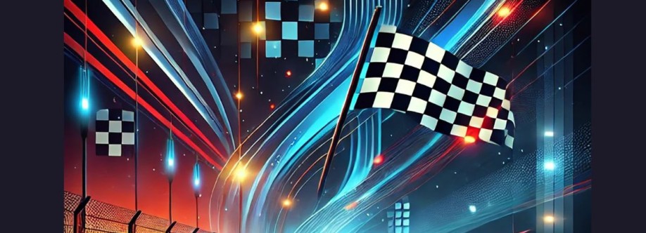 Spotbet Game Cover Image