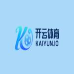 开云 体育 Profile Picture