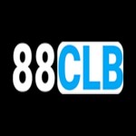 88CLB Cá Cược Uy Tín Profile Picture
