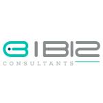 Company Formation Services Dubai Profile Picture