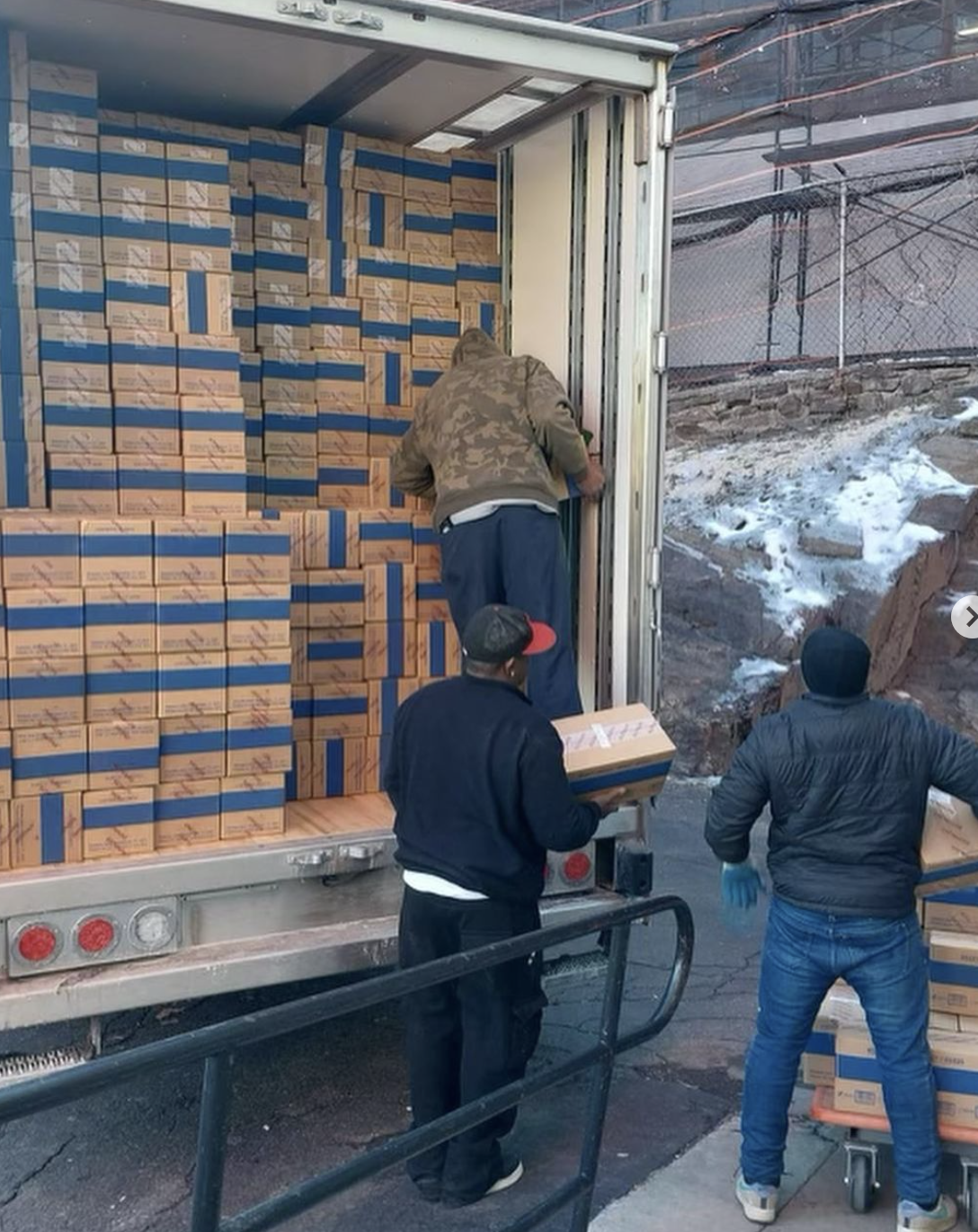 Affordable Movers in The Bronx | Bronx Moving Company | Local Movers Bronx