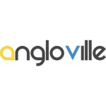 Angloville Profile Picture