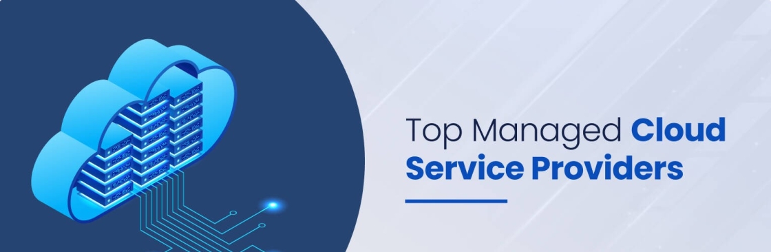 PCI Services Cover Image