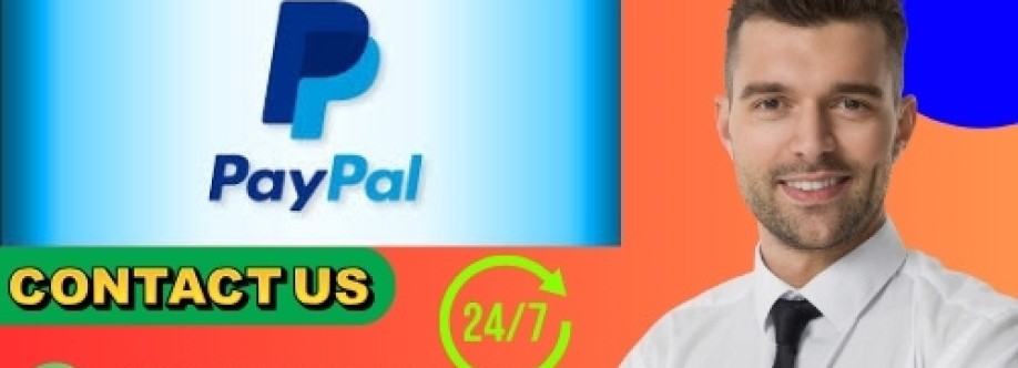 How can i find a good Buy Verified PayPal Accounts Cover Image