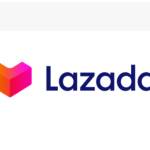 APK slot777 Profile Picture