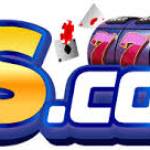 7sjili Profile Picture
