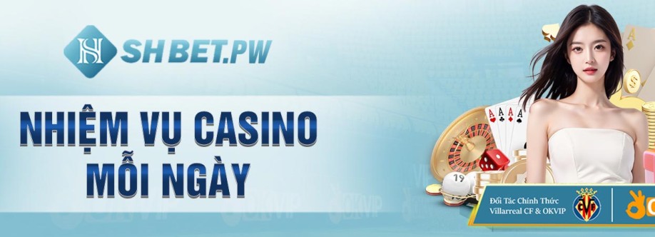 shbetpw1 Cover Image