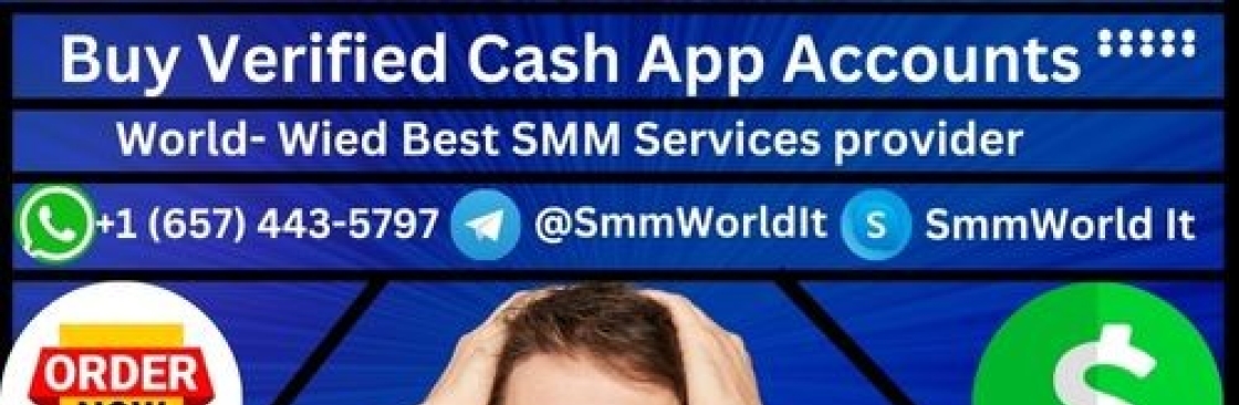 smmworldit645 Cover Image