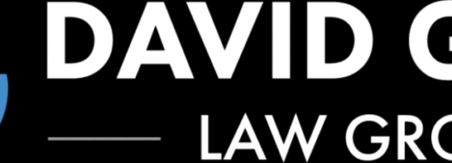 DG Law Group Cover Image