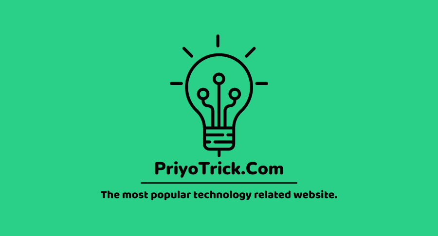 Technology Theories - latest technology tips in bangladesh - tech tutorial