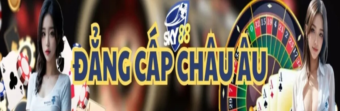 sky88 markets Cover Image