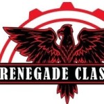 Renegade Classics Profile Picture