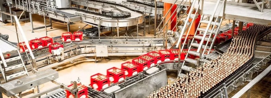 Yuvraj Singh Cover Image