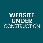 Ajmera Vikhroli Realty Profile Picture